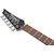 Ibanez GSA60-BKN Black Knight Starter Set  - unvollständig! thumbnail 8
