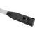 Eurolite AKKU Slim Tube AIR Set thumbnail 8