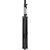Yamaha DXR10 MkIII Speaker Stand Set thumbnail 8