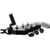 Flight NUS 500 Set de Ukelele Soprano thumbnail 8