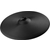 Alesis Strata Prime thumbnail 8