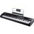 M-Audio Hammer 88 Pro thumbnail 8