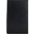 M-Audio Forty Sixty thumbnail 8