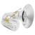 Classic Cantabile  KT-30SR MardiBrass Kunststoff Bb-Tuba Silber  - Retoure (Zustand: sehr gut) thumbnail 8