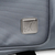 Cameo GearBag 400 S thumbnail 8