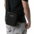 Magma Headphone-Case II black/black thumbnail 8