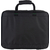 Pronomic MB-1916 Tasche für DJ-Equipment thumbnail 8