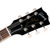 Gibson Les Paul Special Ebony  - Retoure (Zustand: gut) thumbnail 8