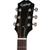 Epiphone L-00 Standard Vintage Sunburst thumbnail 8