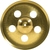 Meinl HCS 12\" Trash Stack thumbnail 8