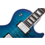 Gibson Les Paul Modern Figured Cobalt Burst  - Retoure (Zustand: gut) thumbnail 8