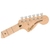 Squier Affinity MN Olympic White Starter Set thumbnail 8