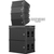 Pronomic XANA Line Array Stereo Quad Set thumbnail 8