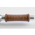 Sela SETFTP-PY Therapy Professional Tuning Fork Platonic Year thumbnail 8