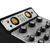 Omnitronic TRM-222 2-Kanaals Rotary-Mixer thumbnail 8