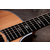 Taylor Next Generation 714ce thumbnail 8
