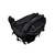 Pioneer DJ DJC-Rucksack  - Retoure (Zustand: sehr gut) thumbnail 8