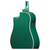 Ibanez ALT30-JGM Jungle Green Metallic thumbnail 8