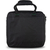 Sac Pronomic MB-1313 Pour Équipement DJ thumbnail 8