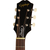 Epiphone J-45 Studio Vintage Sunburst thumbnail 8