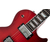 Gibson Les Paul Modern Figured Cherry Burst thumbnail 8