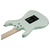 Ibanez AZES40-MGR Mint Green Gloss thumbnail 8