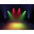 Eurolite LED SLS-6 TCL Spot Set da 4 thumbnail 8