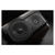 Edifier S3000PRO 2.0 Bluetooth Regallautsprecher thumbnail 8