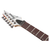 Ibanez PWM20 Paul Waggoner Signature White  - Retoure (Zustand: gut) thumbnail 8
