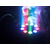 Eurolite NSF-100 LED DMX Hybrid Spray Fogger thumbnail 8
