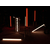 Eurolite Battery LED Party Tube IR 6-Pack with Carry Bag thumbnail 8