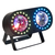 Eurolite LED DMF-3 Hybrid Flowereffekt thumbnail 8