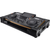 Pioneer DJ Opus-Quad Case Set thumbnail 8
