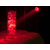 Eurolite LED PST-5 QCL Spot  - Retoure (Zustand: sehr gut) thumbnail 8