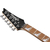 Ibanez GRGM21-BKN MiKro Black Night thumbnail 8
