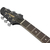 Ibanez TCM50-GBO Galaxy Black Open Pore thumbnail 8