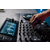 Denon DJ SC Live 4  - Retoure (Zustand: wie neu) thumbnail 8