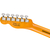 Fender Susan Tedeschi Chitarra Elettrica thumbnail 8