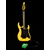 Ibanez RGBRYX-DY BRYX RG550-DY & TS808 - 411 Piezas thumbnail 8