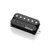 Rocktile Pro L-200BK Deluxe E-Gitarre Black  - Retoure (Zustand: akzeptabel) thumbnail 8