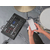 Yamaha EAD50 thumbnail 8