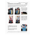 Sela SE 165 Primera Cajon Red Set incl. Scuola di Cajon thumbnail 8