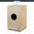 Avora Cajon Basswood thumbnail 8