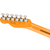 Fender American Ultra II Telecaster Avalanche thumbnail 8