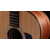 Taylor 117e thumbnail 8