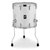Sonor AQ2 Stage Shell Set White Pearl thumbnail 8