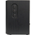 Edifier S355DB-BK 2.1 HDMI Système d'Enceintes Black thumbnail 8