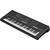 Yamaha PSR-E583 Keyboard Deluxe Set thumbnail 8