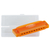 Classic Cantabile FBH-10 ON FunKids Harmonica Diatonique C Orange thumbnail 8