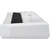 Yamaha P-525B Stage Piano bianco Set completo thumbnail 8